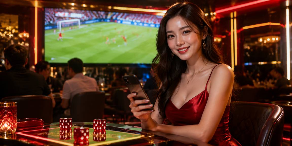 u333 Văn bản cần đọc