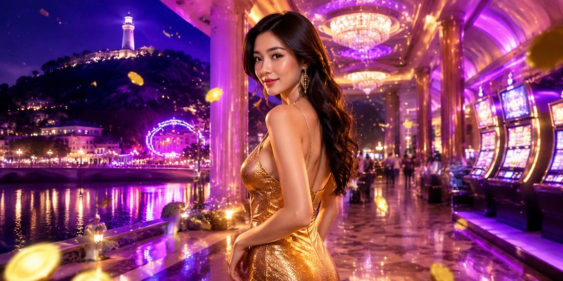u333 Đường liên hệ