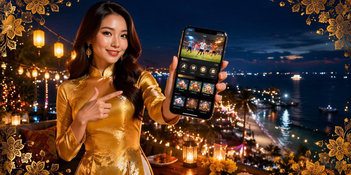 u333 Gợi ý màn hình