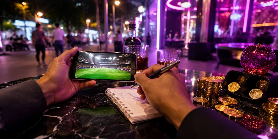 u333 mobile gaming