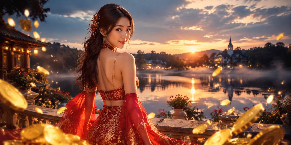 u333 Tính năng nổ cầu