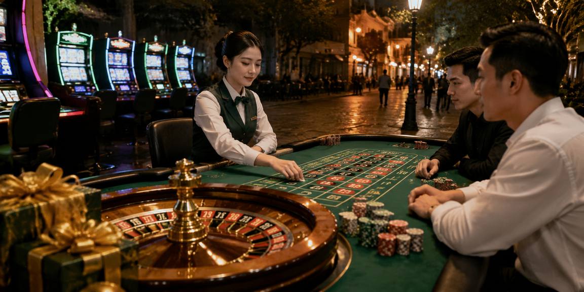 u333 Đăng nhập tài khoản u333 dễ dàng và an toàn