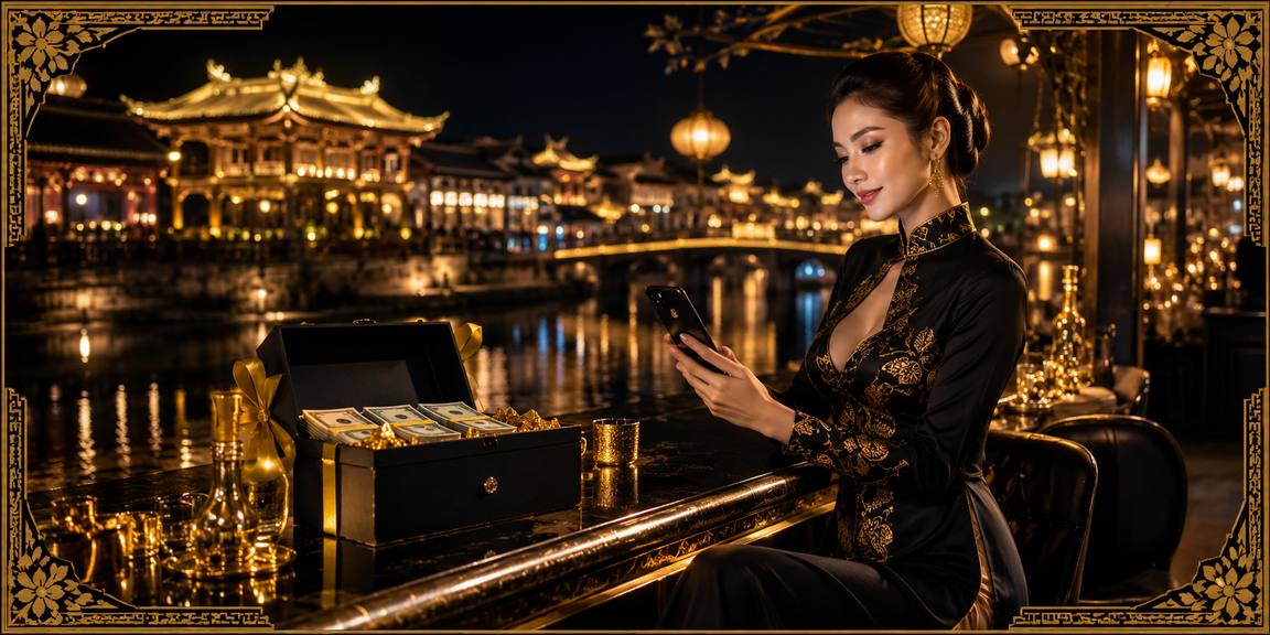 u333 Reactoonz cho trải nghiệm slot trực tuyến đa dạng