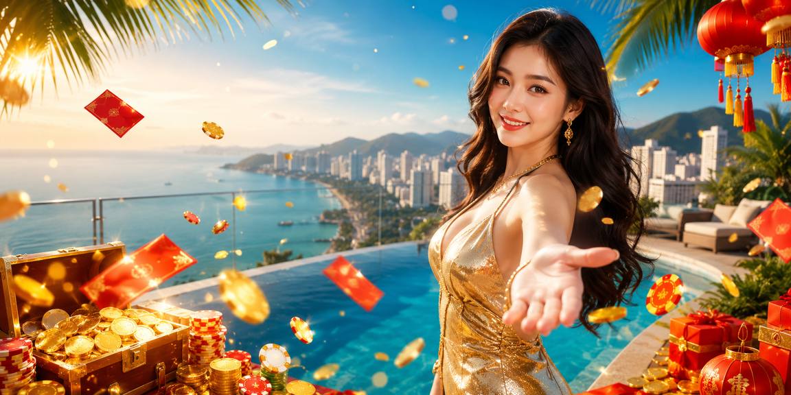 u333 Tỷ lệ cược chi tiết cùng nhiều hạng mục Live Odds hấp dẫn