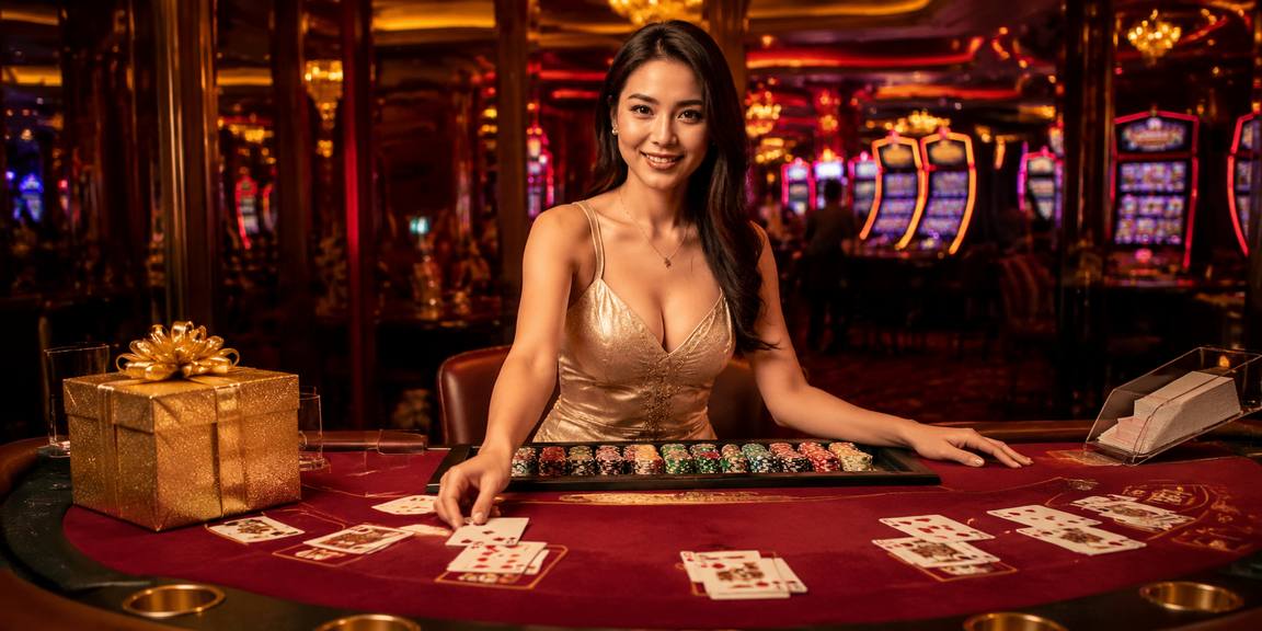 u333 Chúng tôi mang Reactoonz trực tiếp đến thiết bị của bạn
